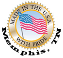 Made In USA