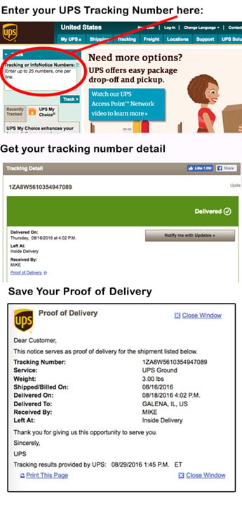 guaranteed-delivery-date-safetybanners