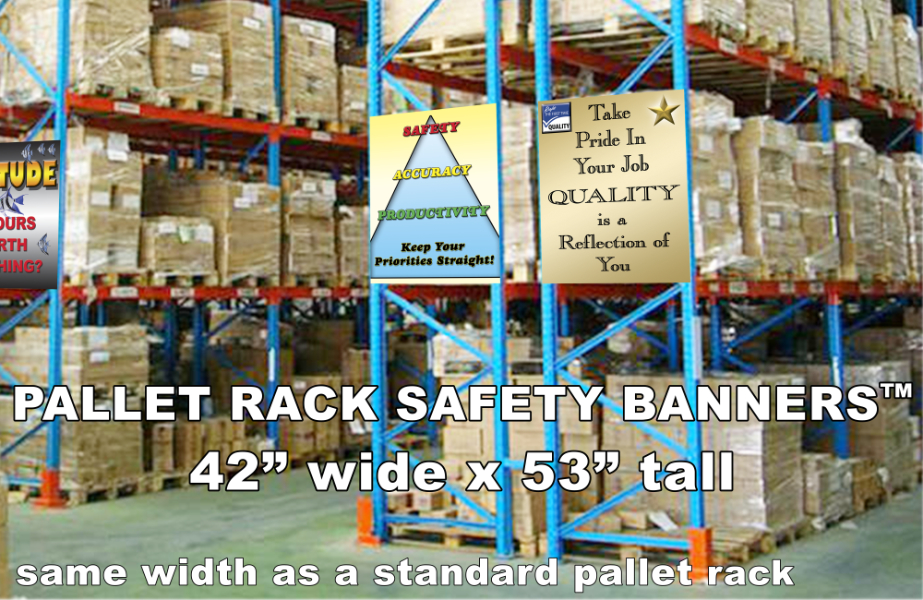 Rack Banner 42 53