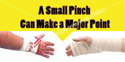 1058 safety banners images