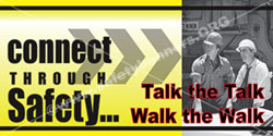 1072 safety banners