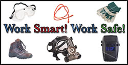 1102 safety banners images
