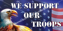 1122 safety banners images