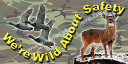 1142 safety banners images