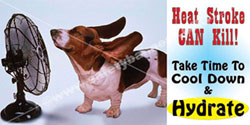 1192 safety banners images