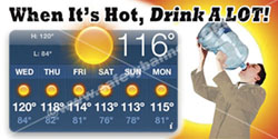 1194 Safety Banners Images 1194 Safety Banners Images