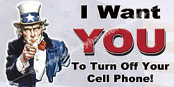 1223 safety banners images