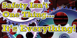 1240 safety banners images