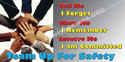 1250 safety banners images
