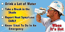 1269 safety banners images