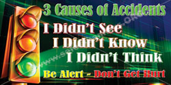 1355 safety banners images