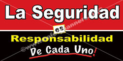 2030 Spanish Safety is Everyones Responsibility safety banner image