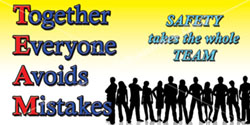3021 safety banners images