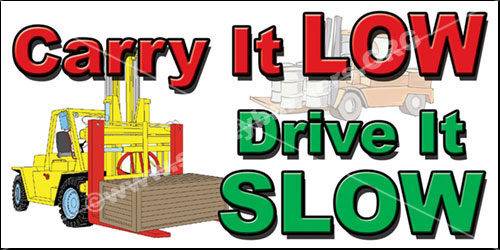 safety banner for forklift safety.jpg