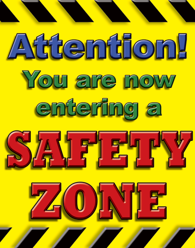 1026-Safety-Zone-VP.png