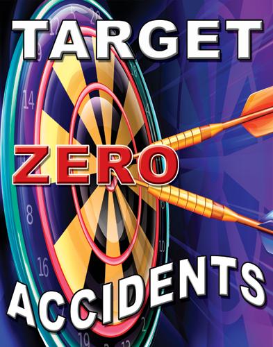 Safety-poeter-1071-TargetZeroAccidents.png