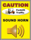 7307-Rack-Banner-Caution-Sound-Horn.png