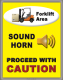 7308-Rack-Banner-Forklift-Area-Sound-Horn.png
