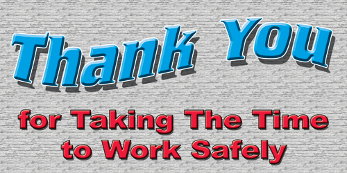 safety-banner-for-industry-1084-Thank-You-For-Safely.png