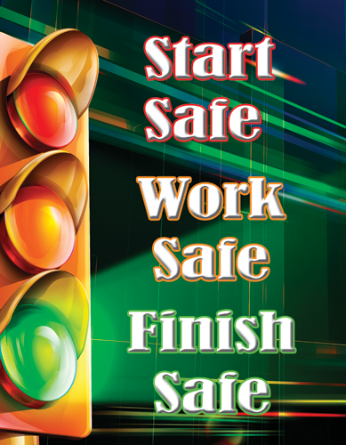 safety-poster-1169-Start-Safe-Work-Safe-Finish-Safe.png
