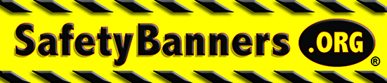safetybanners logo